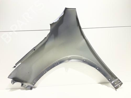 right-front-fenders-citroen-c4-aircross-2010-38062021 main image