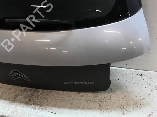 tailgate-citroen-c4-cactus-2014-34557206 main image