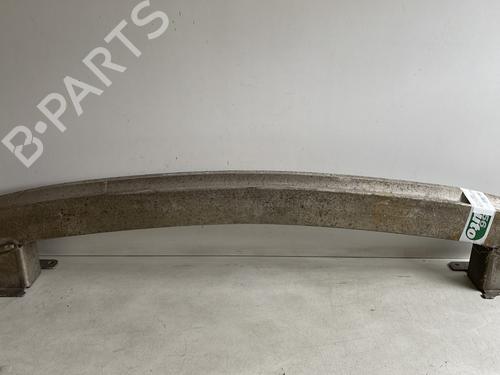 Used Rear bumper reinforcement AUDI A3 Sportback (8PA) 1.6 TDI (105 hp) 24365199