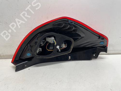 Right taillight FORD FIESTA VI (CB1, CCN) 1.5 TDCi | BP36762377C35 - Image 2