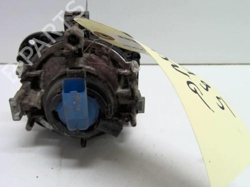 Left front fog light CITROËN XSARA PICASSO (N68) 2.0 HDi | BP18220356C30