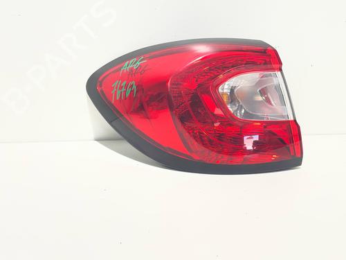 left-taillight-renault-captur-i-j5_-h5_-2013-39982126 main image
