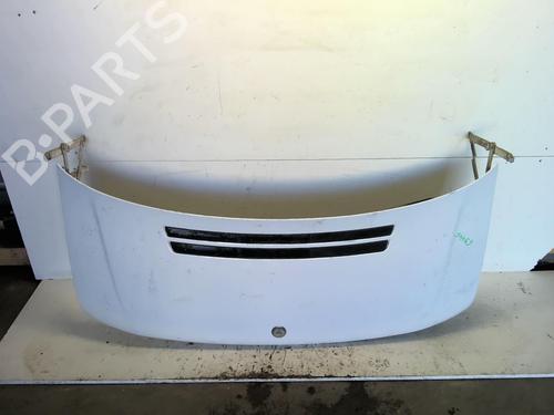 Hood MERCEDES-BENZ VITO Van (W638) 112 CDI 2.2 (638.094) | BP18225955C1 