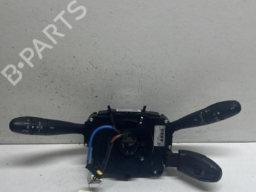 Used Steering column stalk Steering column stalk PEUGEOT 207 SW (WK_) 1.4 16V (95 hp) 18212426 18212426