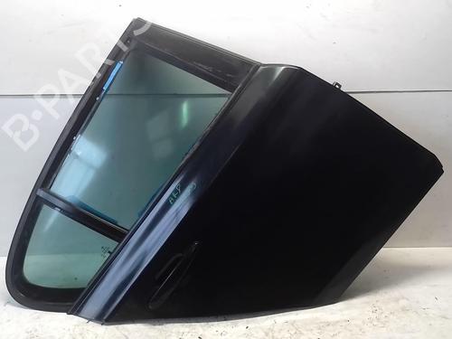 Used Right rear door BMW 1 (E87) 120 d (163 hp) 18224990
