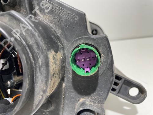 Left front indicator FIAT 500 (312_) 1.2 (312AXA1A) | BP38057337C32 - Image 3