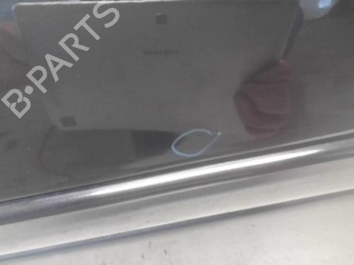 Right front door BMW 5 (E39) 530 d | BP18228015C3 