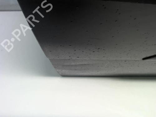 Left front door OPEL ASTRA H Estate (A04) 1.9 CDTI 16V (L35) | BP18216987C2 