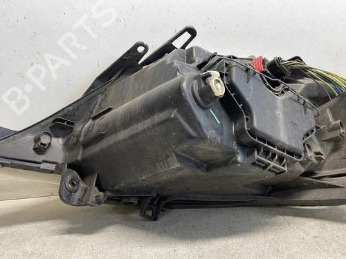 Right headlight CITROËN C3 I (FC_, FN_) 1.4 HDi | BP27486472C29 