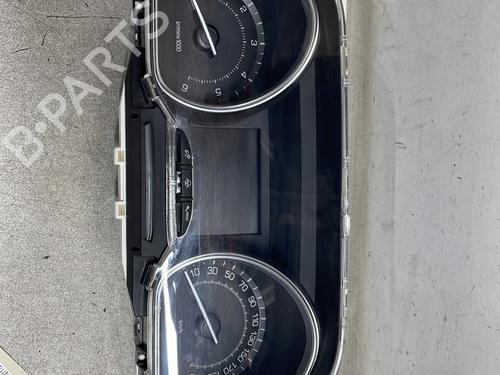 BP30886582C47 main image