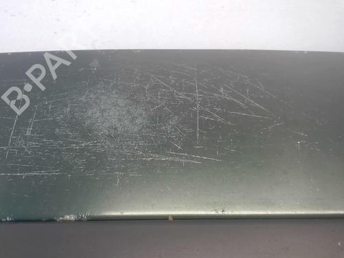 Used Tailgate Tailgate ROVER 25 I Hatchback (RF) 1.4 16V (84 hp) 18220842 18220842