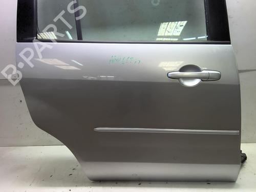 Used Right slide door Right slide door 18219639 18219639