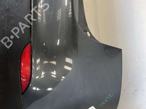 rear-bumper-renault-megane-iii-hatchback-bz01_-b3_-2008-33721594 main image