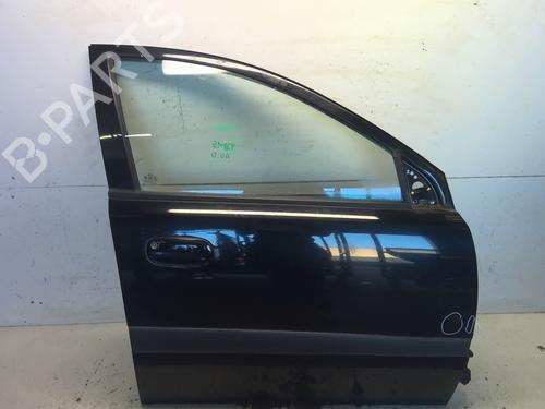 Used Right front door KIA RIO II (JB) 1.5 CRDi (110 hp) 29527277