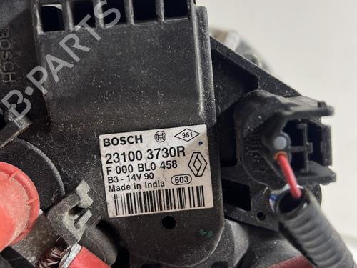 Alternator DACIA SANDERO II 1.2 | BP25136051M7 - Image 4