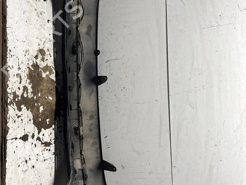 Rear bumper RENAULT SCÉNIC II (JM0/1_) 1.5 dCi (JM1E, JM16) | BP29174115C8 
