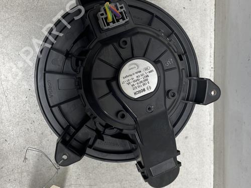 varmeblser-ford-transit-v363-platformchassis-fed-ffd-2013-26620008 main image