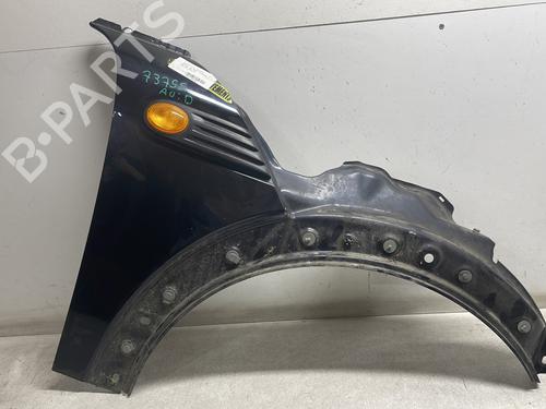 BP29498566C42 main image