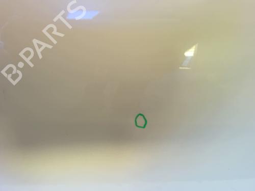 left-front-door-nissan-pixo-ua0-2009-26878990 main image