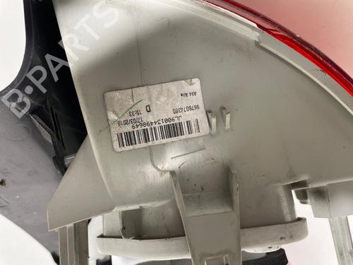 right-taillight-peugeot-2008-i-cu_-2013-38874910 main image
