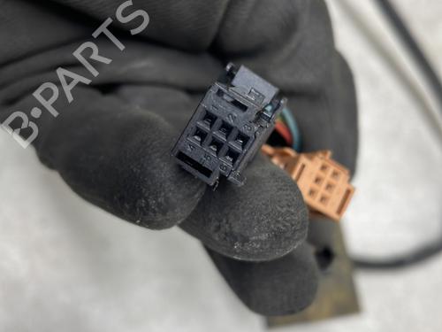 right-mirror-citroen-ds3-sa_-2009-2010-2011-2012-2013-2014-2015-2016-33653657 main image