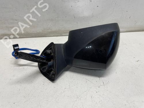 Used Left mirror Left mirror 37279105 37279105