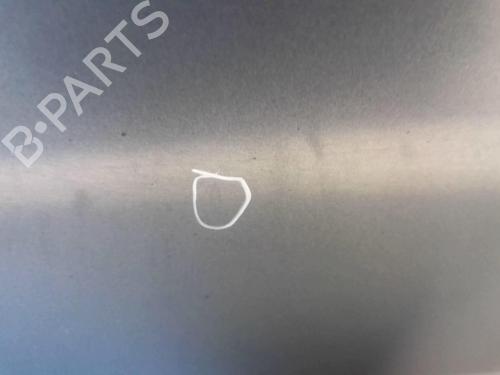 Right front door CITROËN XSARA PICASSO (N68) 1.6 HDi | BP18214654C3 