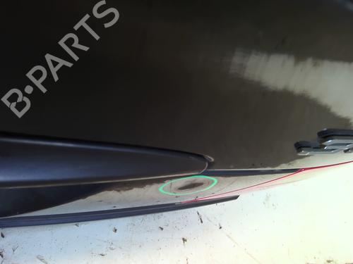 Tailgate BMW 3 Touring (E46) 330 d | BP25897639C6 