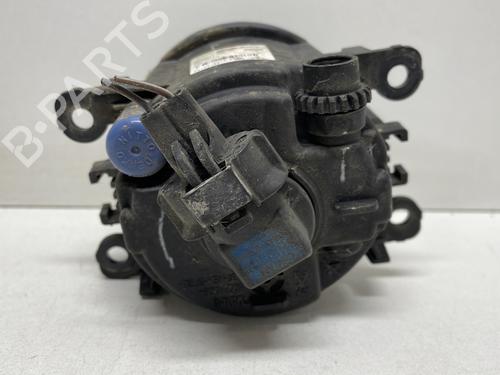 Right front fog light RENAULT MEGANE III Hatchback (BZ0/1_, B3_) 1.5 dCi (BZ09, BZ0D, BZ1W, BZ29, BZ14) | BP23205165C31