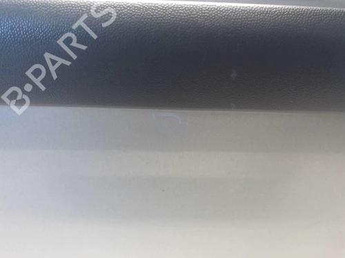 Dør venstre bak VW PASSAT B5.5 Variant (3B6) 1.9 TDI (101 hp) 18214579