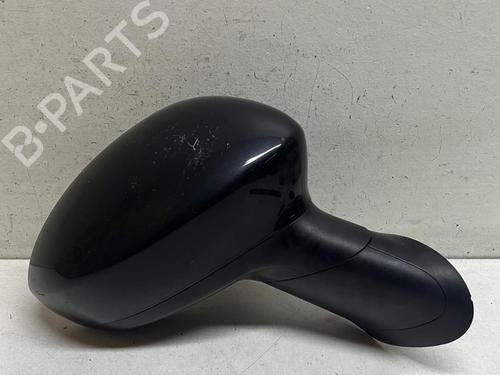 Used Right mirror FIAT PUNTO EVO (199_) 1.3 D Multijet (199AXC1A, 199BXC1A, 199AXT1A, 199BXT1A) (75 hp) 18222794