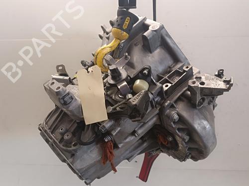 Gearbox PEUGEOT EXPERT Van (V_) 2.0 BlueHDi 150 | BP38057305M3 - Image 5
