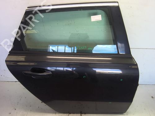 right-rear-door-peugeot-508-sw-i-8e_-2010-2011-2012-2013-2014-2015-2016-2017-2018-26137756 main image