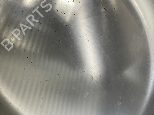 Right headlight RENAULT TRAFIC II Van (FL) 1.9 dCi 80 (FL0B) | BP28799815C29 - Image 2