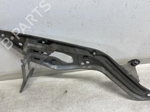 Support RENAULT TWINGO III (BCM_, BCA_) 1.0 SCe 70 (BCMB) | BP27682127C155 