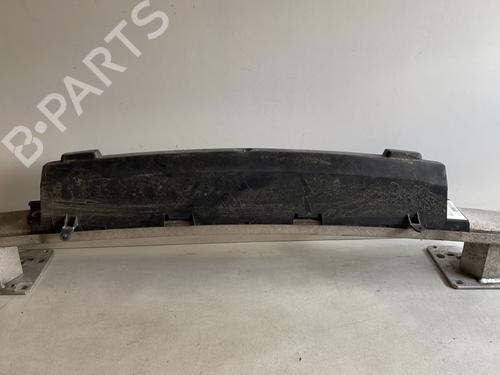 Used Front bumper reinforcement CITROËN C4 I (LC_) 1.6 HDi (90 hp) 24365204