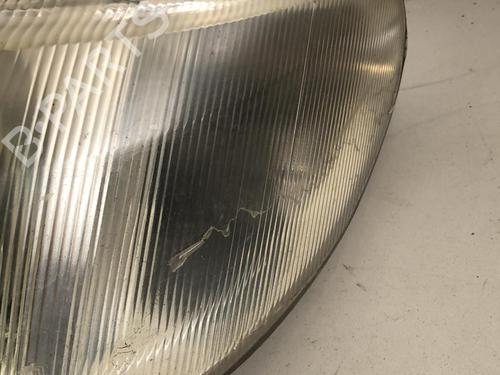 Left headlight CITROËN XSARA (N1) 1.9 TD | BP18217693C28 
