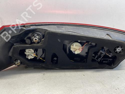 Right taillight CITROËN C4 Picasso II 1.6 HDi / BlueHDi 115 | BP24590395C35 - Image 2