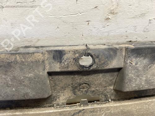 Front bumper CITROËN XSARA PICASSO (N68) 2.0 HDi | BP27527931C7 
