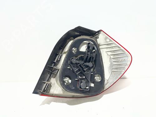 Left taillight BMW 1 (E87) 118 d | BP38726427C34 - Image 4