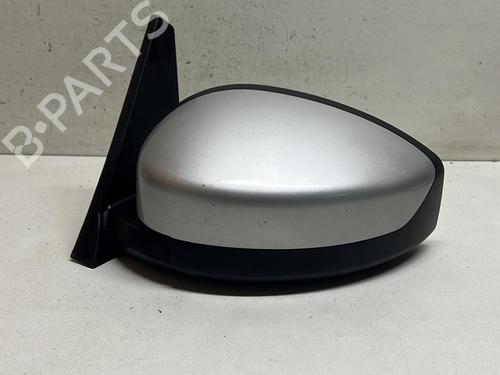 Retrovisor esquerdo Retrovisor esquerdo 18226299 18226299
