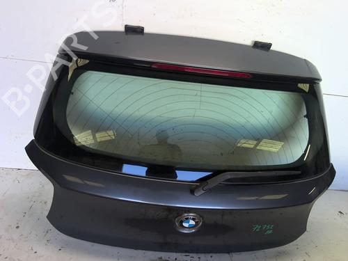 Tailgate BMW 1 (F21) 116 d | BP26598880C6 