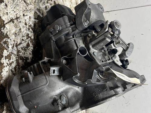 Gearkasse OPEL CORSA E (X15) 1.4 (08, 68) | BP29919815M3