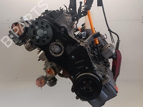engine-vw-golf-v-1k1-2003-2004-2005-2006-2007-2008-2009-2010-37164711 main image