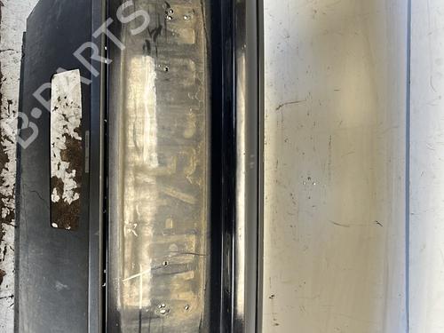 Rear bumper SEAT ALTEA XL (5P5, 5P8) 2.0 TDI 16V | BP29029463C8 