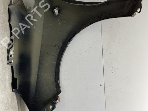 right-front-fenders-opel-corsa-d-s07-2006-2007-2008-2009-2010-2011-2012-2013-2014-2015-36012174 main image