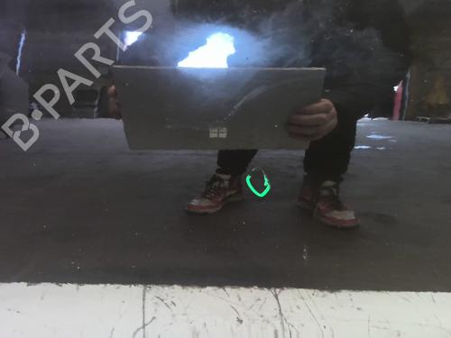 Left front door CITROËN C4 II (NC_) 2.0 HDi / BlueHDi 150 | BP23434779C2 