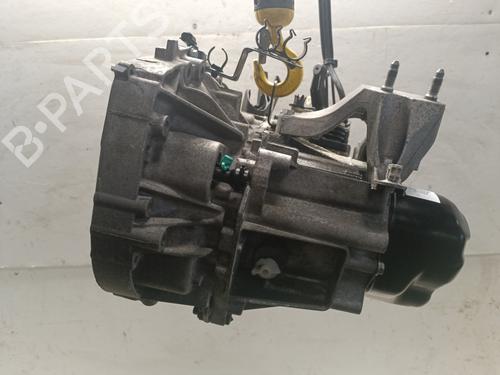 Gearbox DACIA SANDERO II 1.2 | BP31964405M3 - Image 5