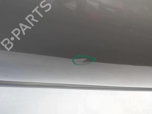 Right front door CITROËN C3 I (FC_, FN_) 1.1 i | BP18228785C3 