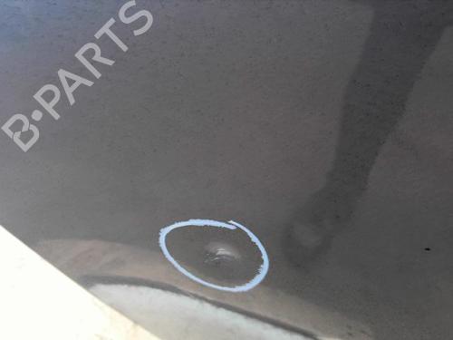 right-rear-door-renault-scenic-iii-jz01_-2008-2009-2010-2011-2012-2013-2014-2015-2016-36025590 main image